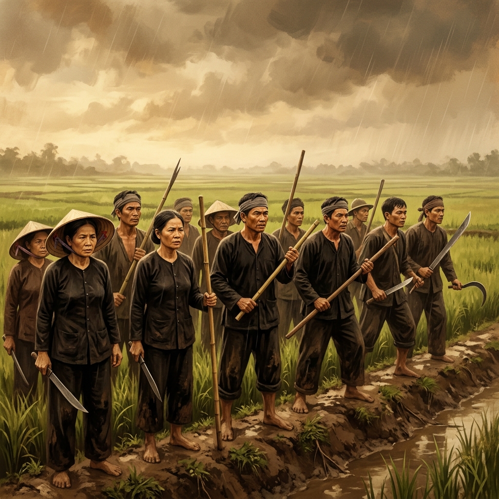 Đồng Nọc Nạng