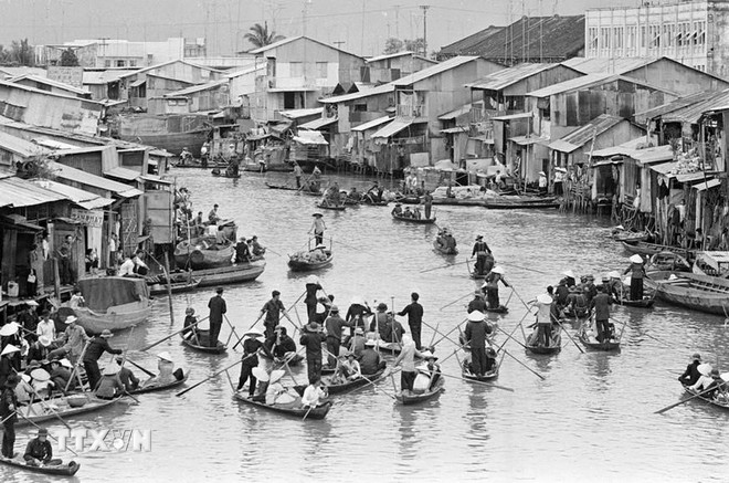 Lịch Sử Cà Mau